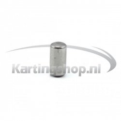 TM, KZ-R1, Table, carter 8x12 | Kart Racing