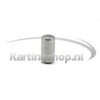 TM, KZ-R1, Table, carter 8x12 | Kart Racing