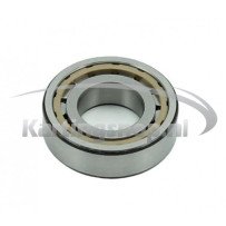 TM, KZ-R1 do Virabrequim rolamento de rolos BC1 -1442B