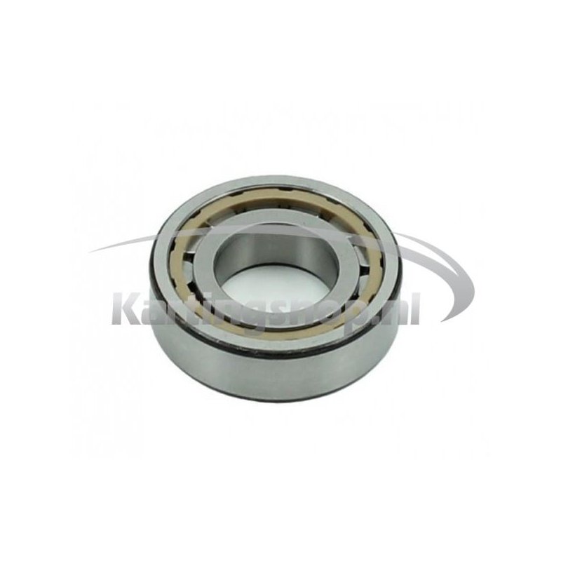 TM, KZ-R1's Crankshaft roller laakeri BC1 -1442B