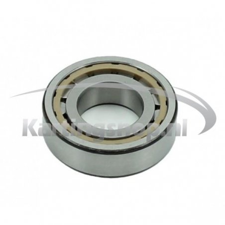TM, KZ-R1's Crankshaft roller laakeri BC1 -1442B