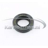 TM, KZ-R1 do Virabrequim retentor de óleo 20x35x7