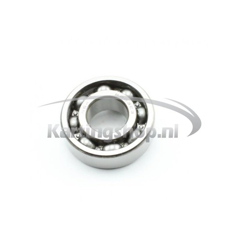 TM, KZ-R1 Koppelingas down 6205C4