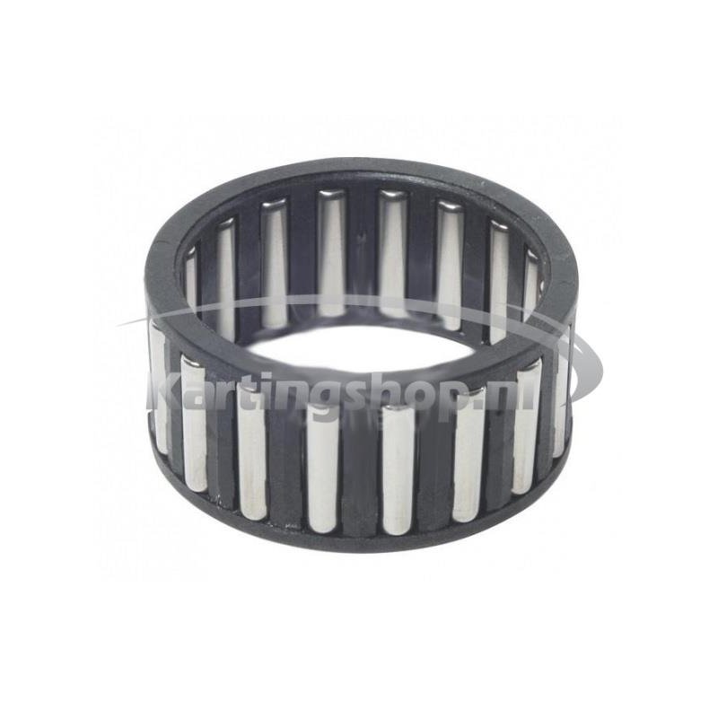TM, KZ-R1, Needle roller bearing Versnellingsas – Kart Racing Per