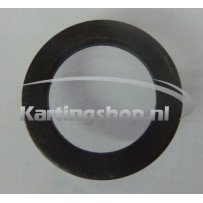 TM, KZ-R1 is the Spacer ring versnellingsas 3 | Kart Racing