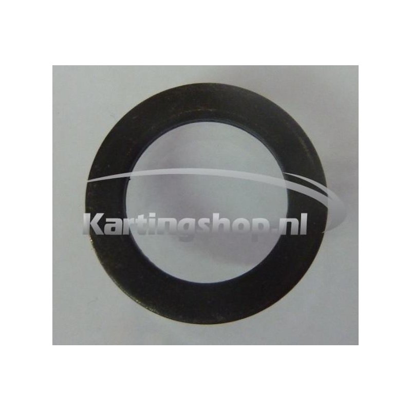 TM, KZ-R1 is the Spacer ring versnellingsas 30x20x2 – Kart Racing