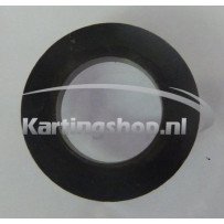 TM, KZ-R1 is the Spacer ring versnellingsas 3 | Kart Racing