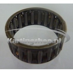 TM KZ-R1 Naaldlager versnellingas 20x24x10