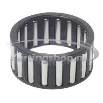 TM, KZ-R1, manual Transmission, lower