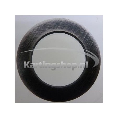 TM KZ-R1 Ring 31.50x21.25x0.50