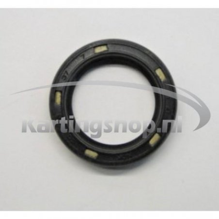 TM KZ-R1 Molla versnellingsas 20 mm