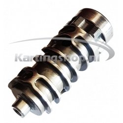 TM, GM-R1 Schakelwals