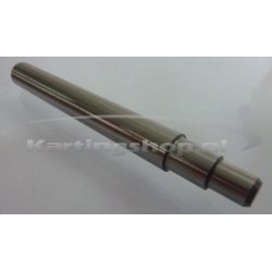 TM, KZ-R1 ' s side schakelvork