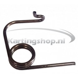 TM, KZ-R1, and a Spring schakelwals R1