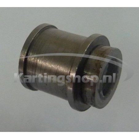 TM, KZ-R1 är Distanshylsa schakelwals