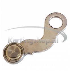 TM, KZ-R1 är Stor Schakelwals