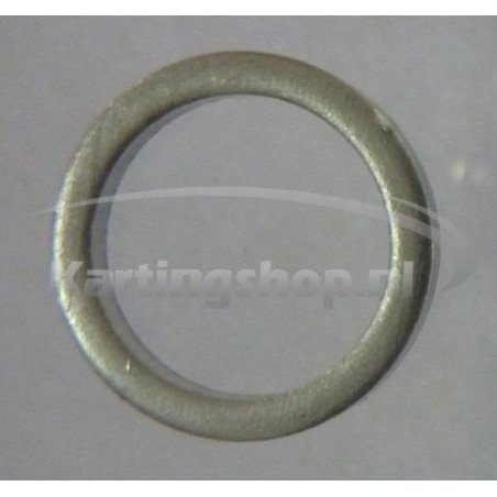 TM KZ-R1 ist ein Ring sftap-Stecker in eine 12 "x 16" x 1,5 mm