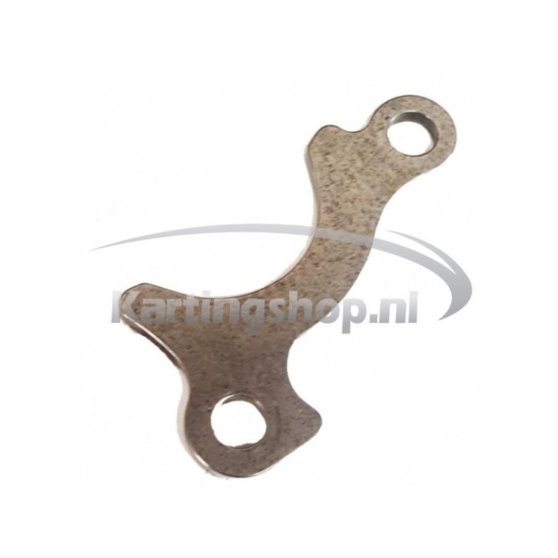 TM, KZ-R1, och Plattan schakelwals R1