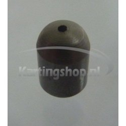 TM KZ-R1 Raste Schakelwals