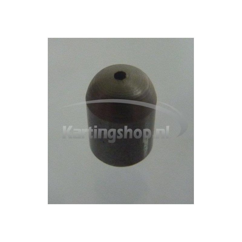 TM KZ-R1 Raste Schakelwals