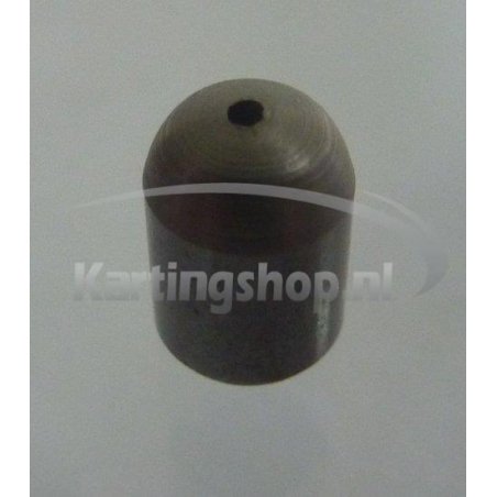 TM, KZ-R1 Spärr Schakelwals