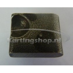 TM, KZ-R1, e a Placa de Schakelwals