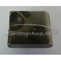 TM, KZ-R1, en Plate Schakelwals