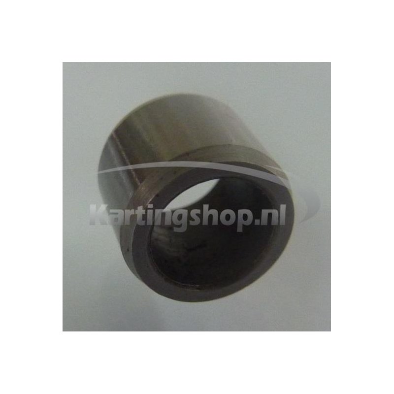 TM KZ-R1 Manicotto adattatore carter 10x8mm