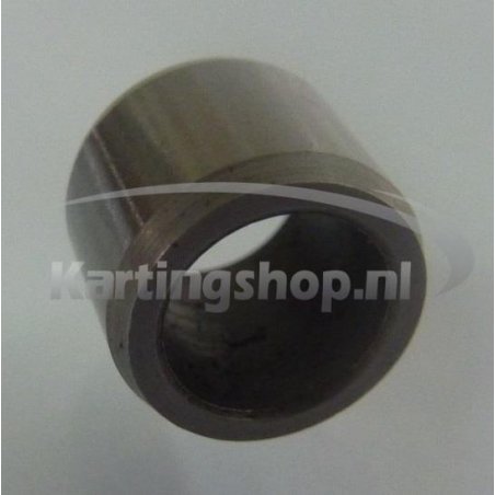 TM KZ-R1 Manicotto adattatore carter 10x8mm