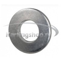 TM, KZ-R1, e da estrada circular para a M5 da ignição