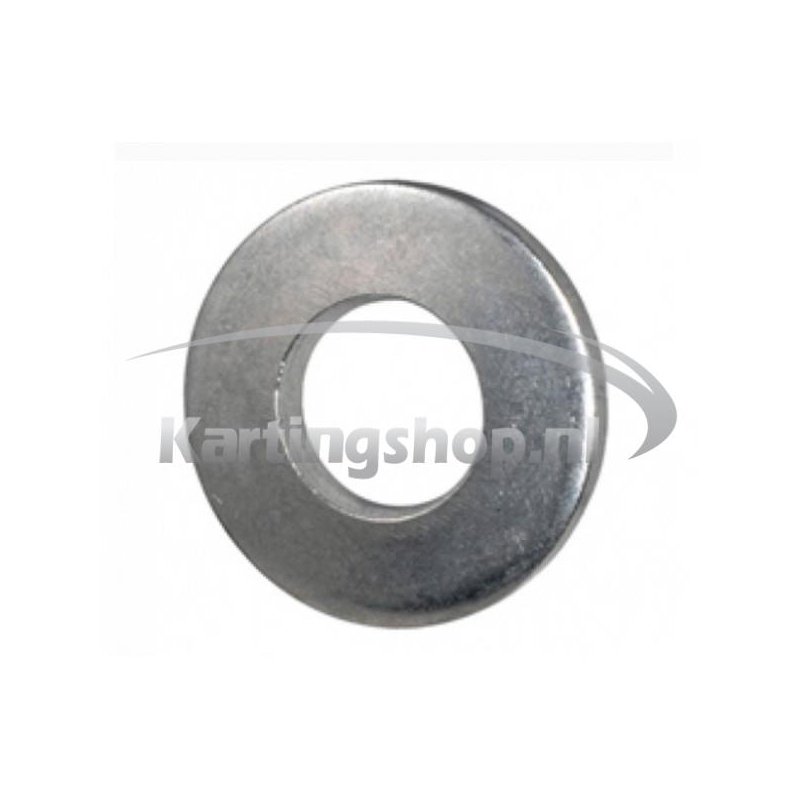 TM KZ-R1 Ring M5 van ontsteking