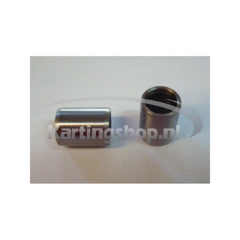 TM KZ-R1Bus omkopplarvals 10,5x14mm