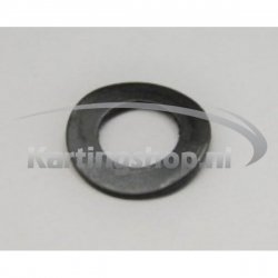 TM, GM-R1 on Rengas-M6 x 12