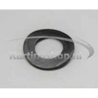 TM, KZ-R1 is a Ring-M6 x 12