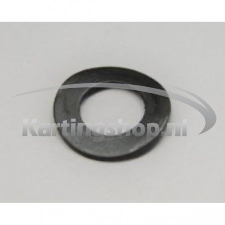 TM KZ-R1 ist ein Ring-M6 x 12