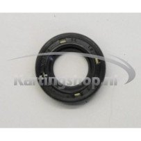 TM, KZ-R1 oil Seal, water pump / versnellingshevel