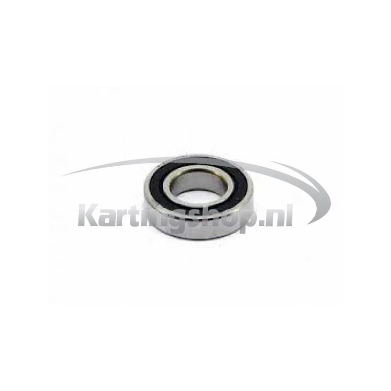 TM, KZ-R1 manuell Växellåda lager 61901-2RS1