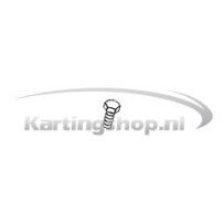 TM, KZ-R1 Screw