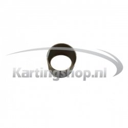 TM KZ-R1 Adapter sleeve for exhaust bend