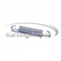 TM KZ-R1 Eksosfjær lang