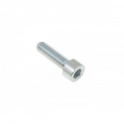 TM KZ-R1-Schraube 8 x 25 mm