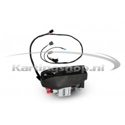 Rotax upgrade kit tändsystem EVO MY17