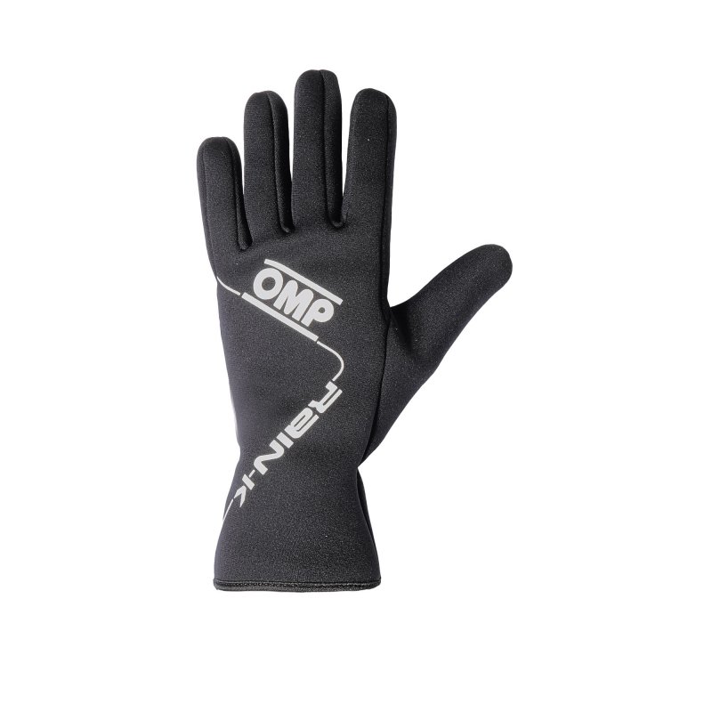 OMP Rain K Handschuhe