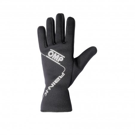 OMP Rain K Handschuhe