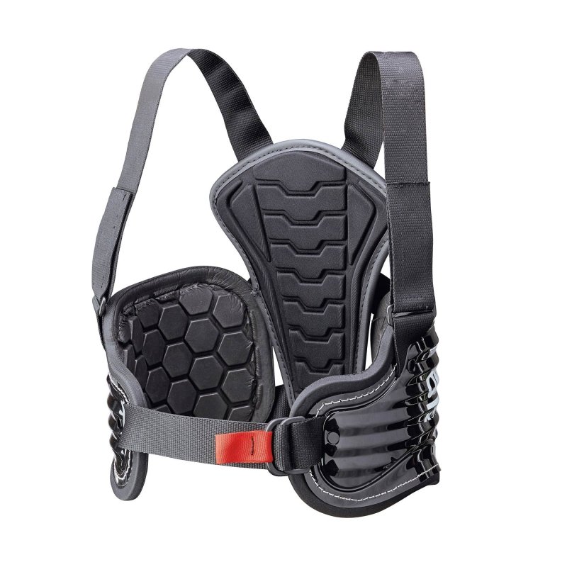 OMP Bodyprotector Sort
