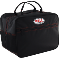 Borsa per casco Bell