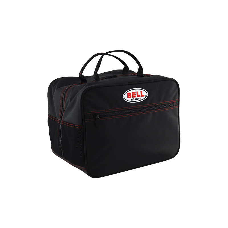 Bell Helmet Bag