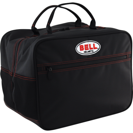 Bell Helmet Bag