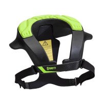Freem Neck protector Junior | Karting