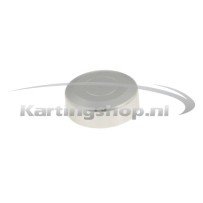 OTK jarru pääsylinterin säiliön kansi, BS6-SA2-SA3